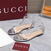 China Replica Gucci Women Shoes 84usd Only